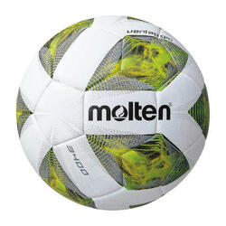 Ballon De Foot VANTAGGIO (Blanc / Vert)