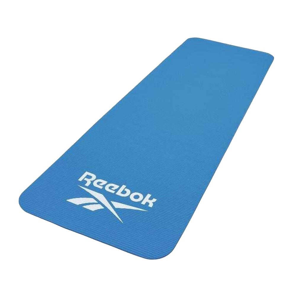 REEBOK picture