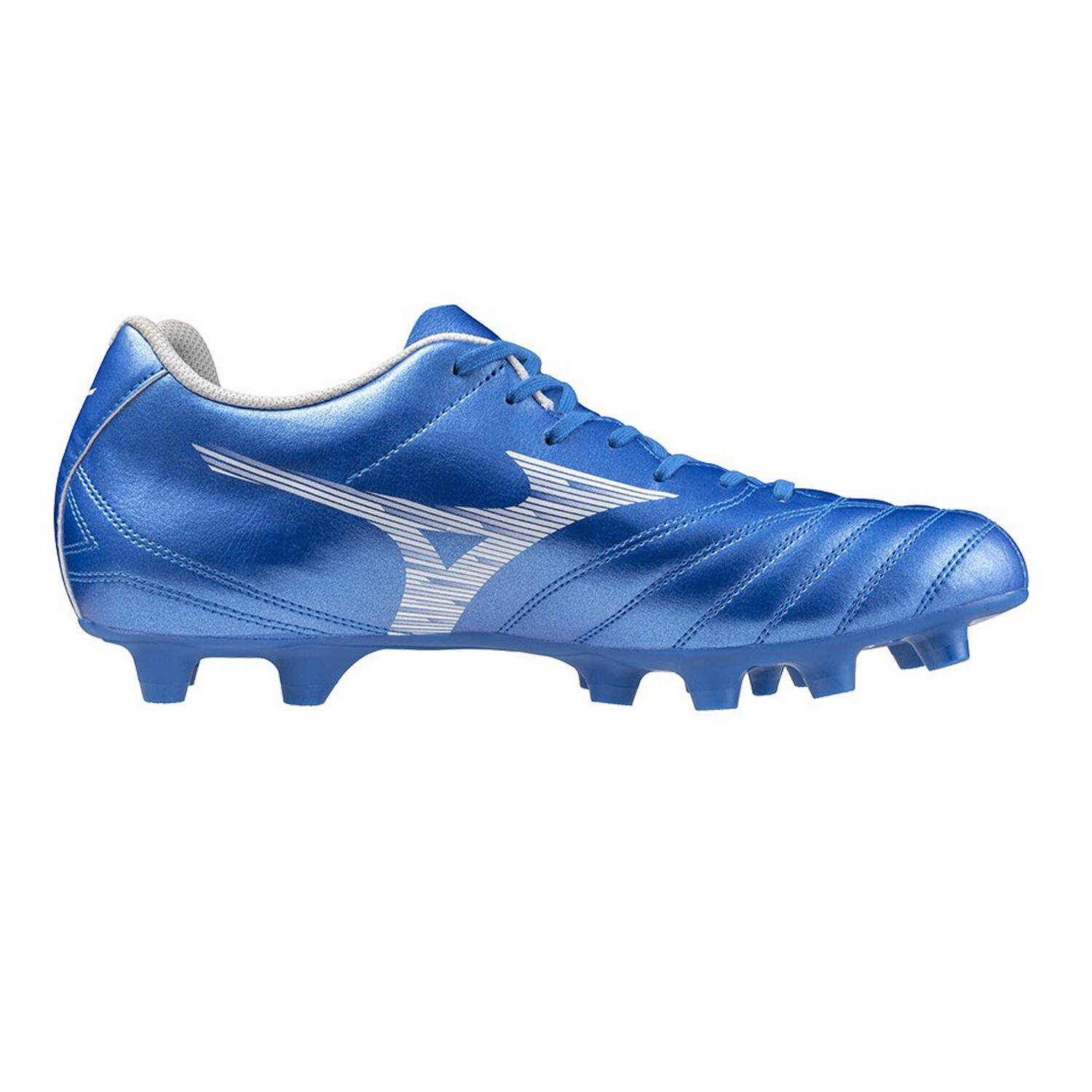 MIZUNO picture