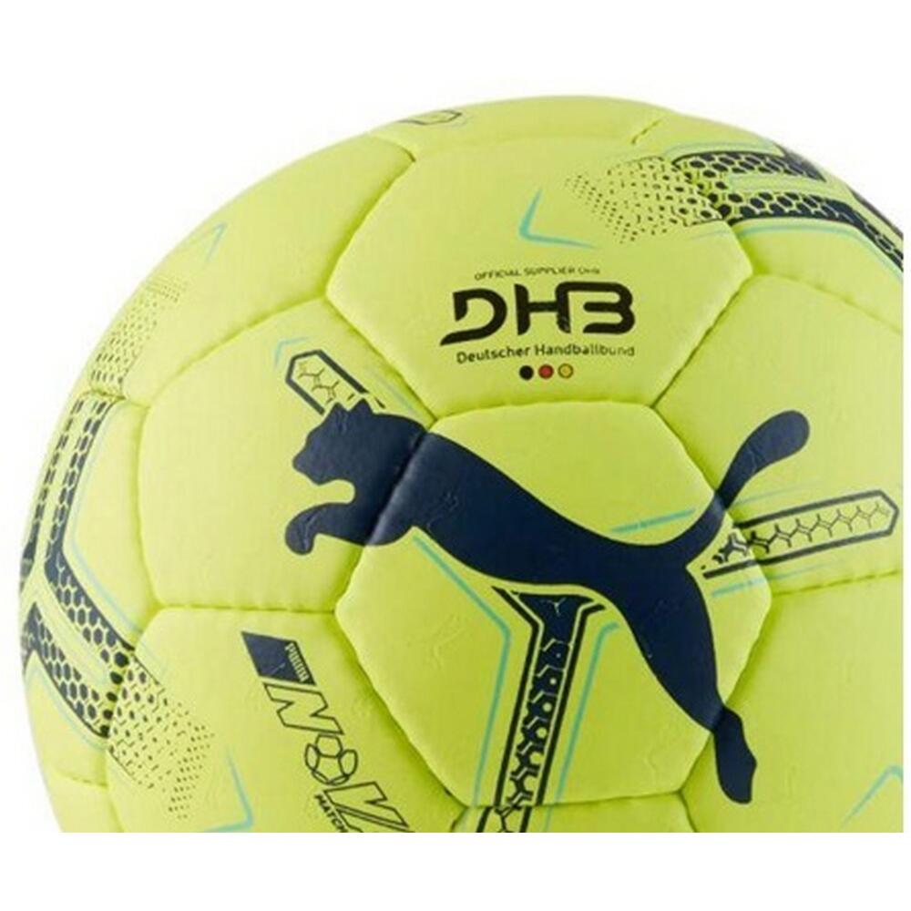Ballon PUMA NOVA Lite PUMA 2/2