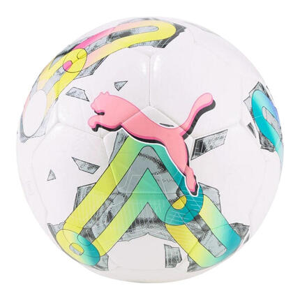 Puma Ballen Puma Orbita 6 Ms 01 Volwassenen