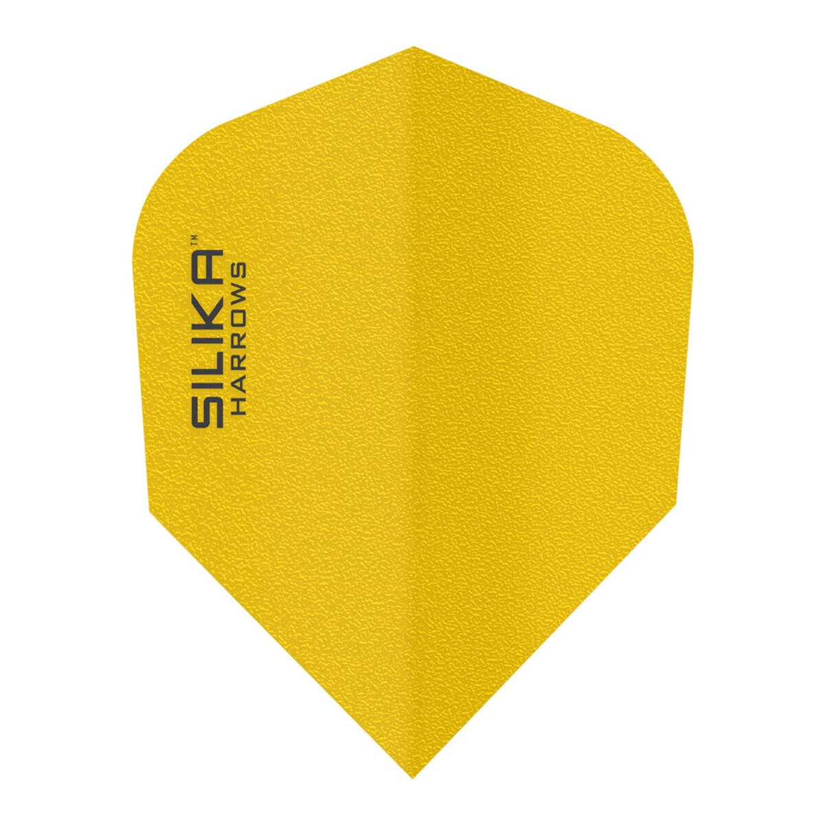 Dardos sólidos de sílica (Conjunto de 3) (Amarelo) 3/3