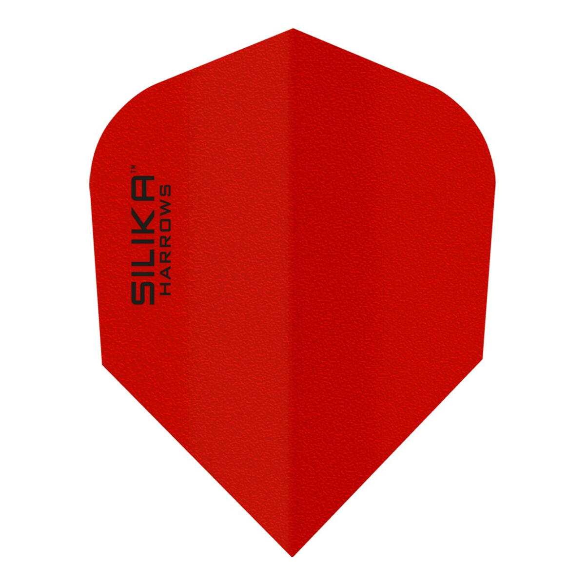 Dardos sólidos de sílica (Conjunto de 3) (Vermelho) 3/3