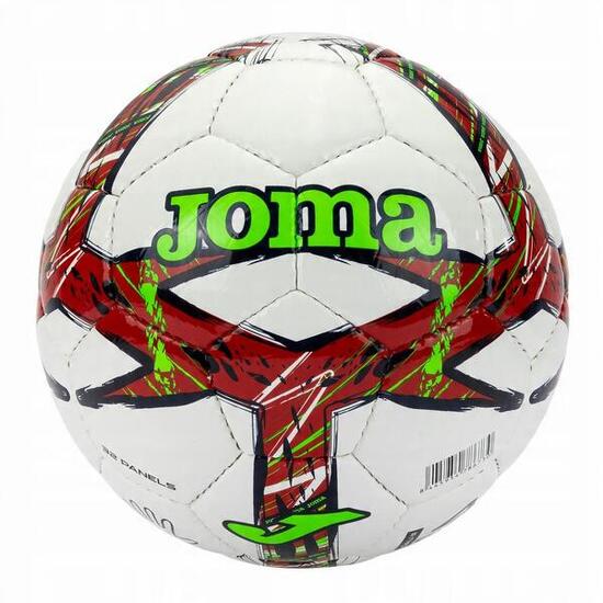 Pallone Joma Dali III Bianco