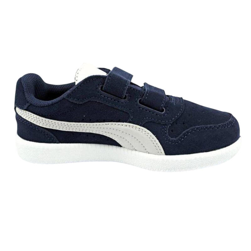 Încălțăminte Drumeții În Natură Puma Icra Copii
