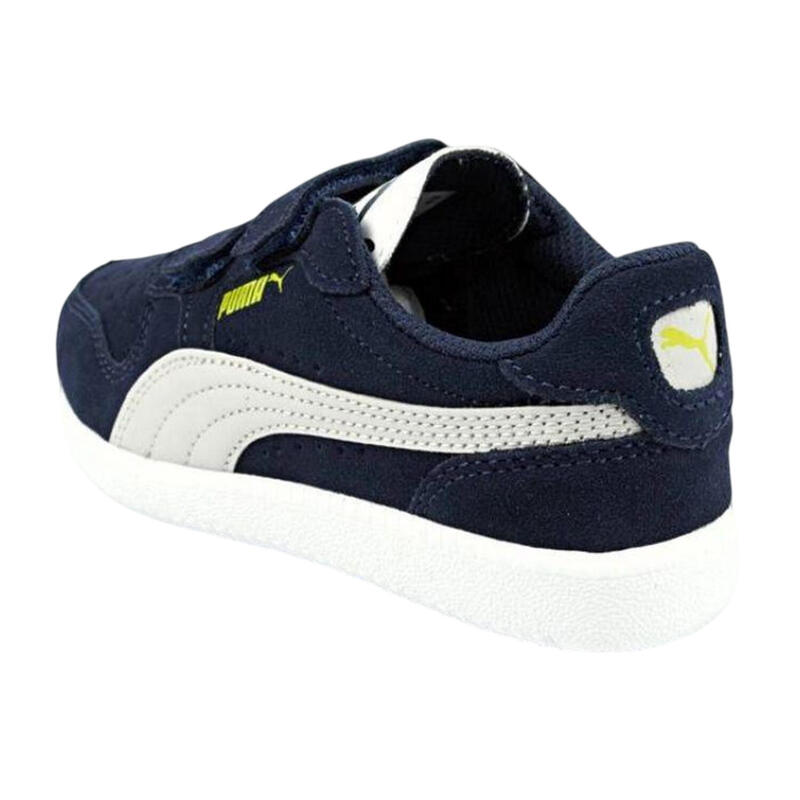 Încălțăminte Drumeții În Natură Puma Icra Copii
