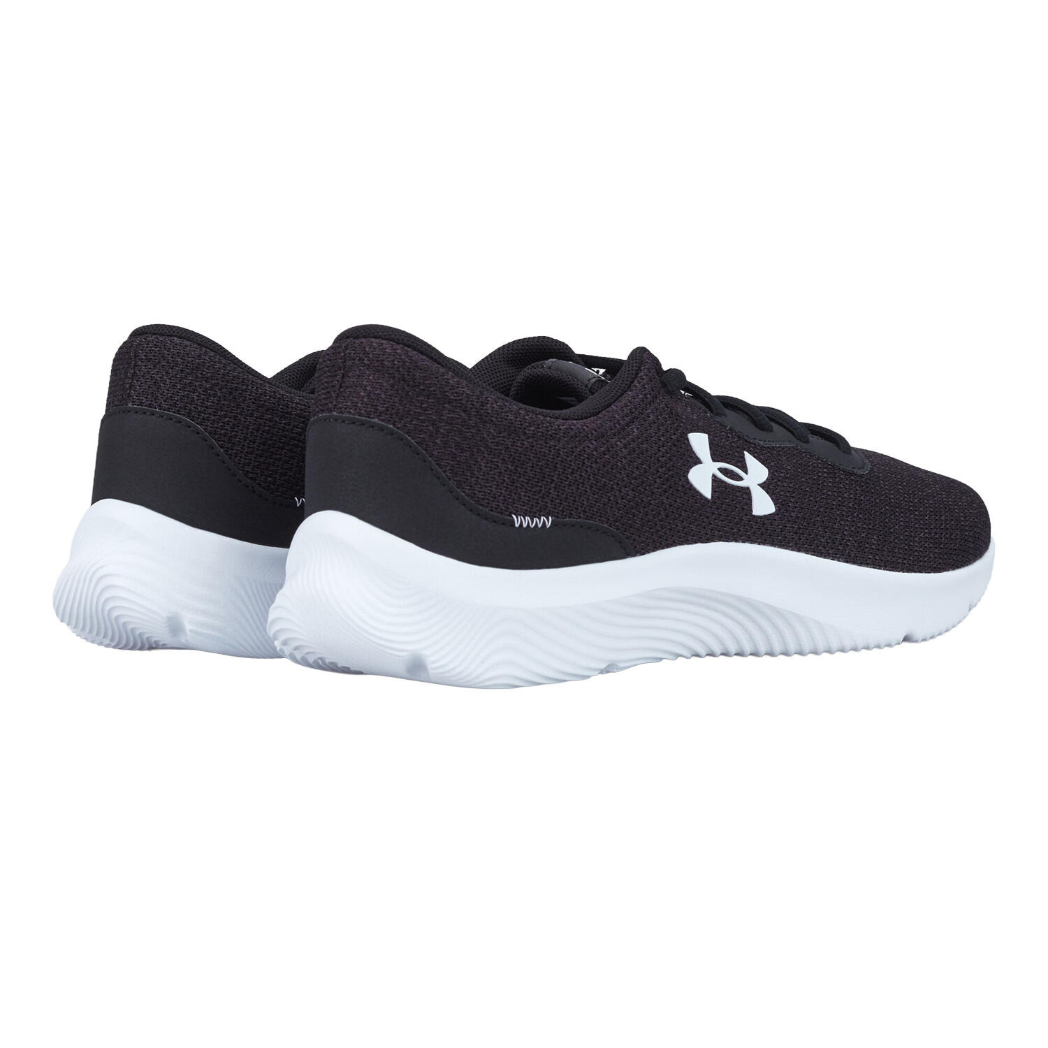 Buty męskie sportowe do biegania Under Armour MOJO 2 2/5