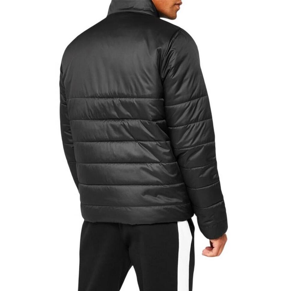 Kurtka Dziecięca Casuals Padded Jacket