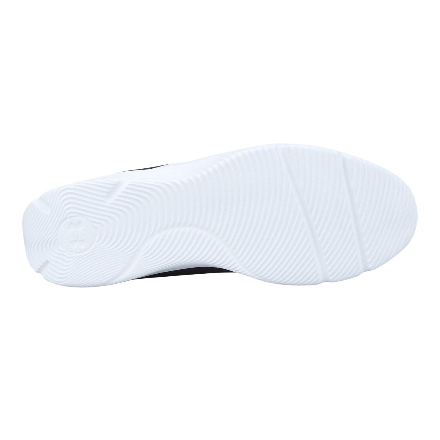 Buty męskie sportowe do biegania Under Armour MOJO 2 4/5