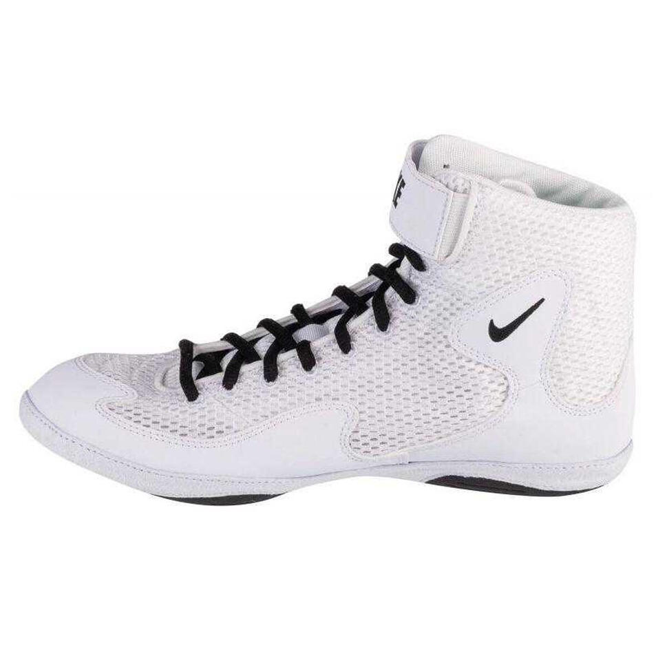 Męskie Buty Treningowe Inflict 3