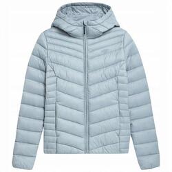 Doudoune SS23TDJAF095 Femme (Rose)