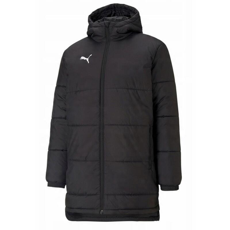 e5b2c008-7263-43cd-a7e0-1879dd9ad4d6_c1