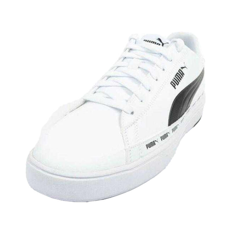 6e108791-8d3d-4c1a-ab68-41edbf68b0ba_c4