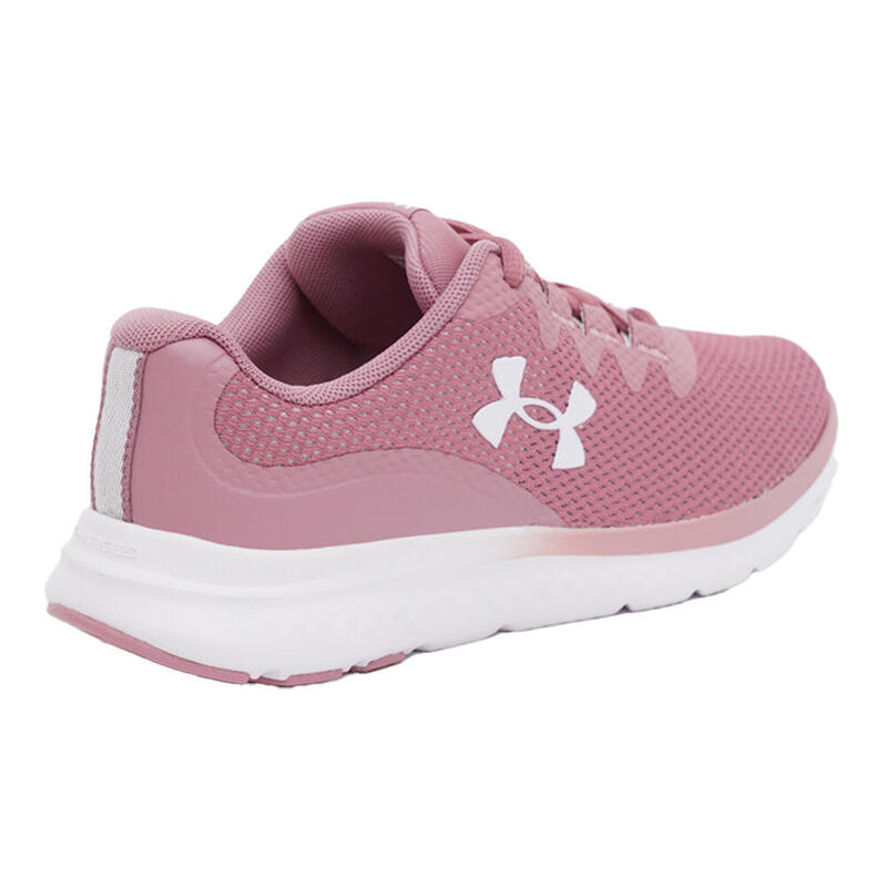 Încălțăminte Drumeții În Natură Under Armour Charged Impulse 3 Femei