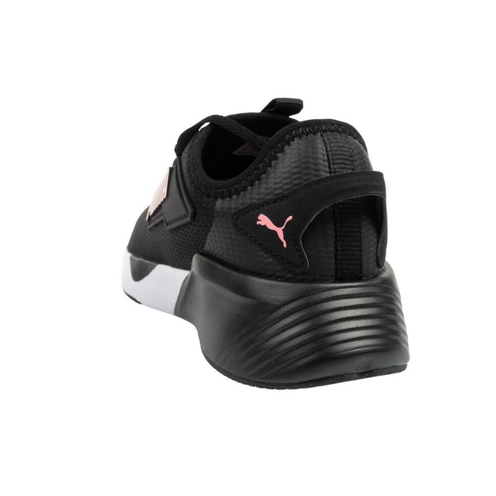 Buty Do Biegania Retaliate 2 Dla Kobiet