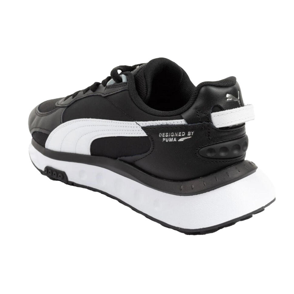 Męskie Buty Treningowe Wild Rider Route