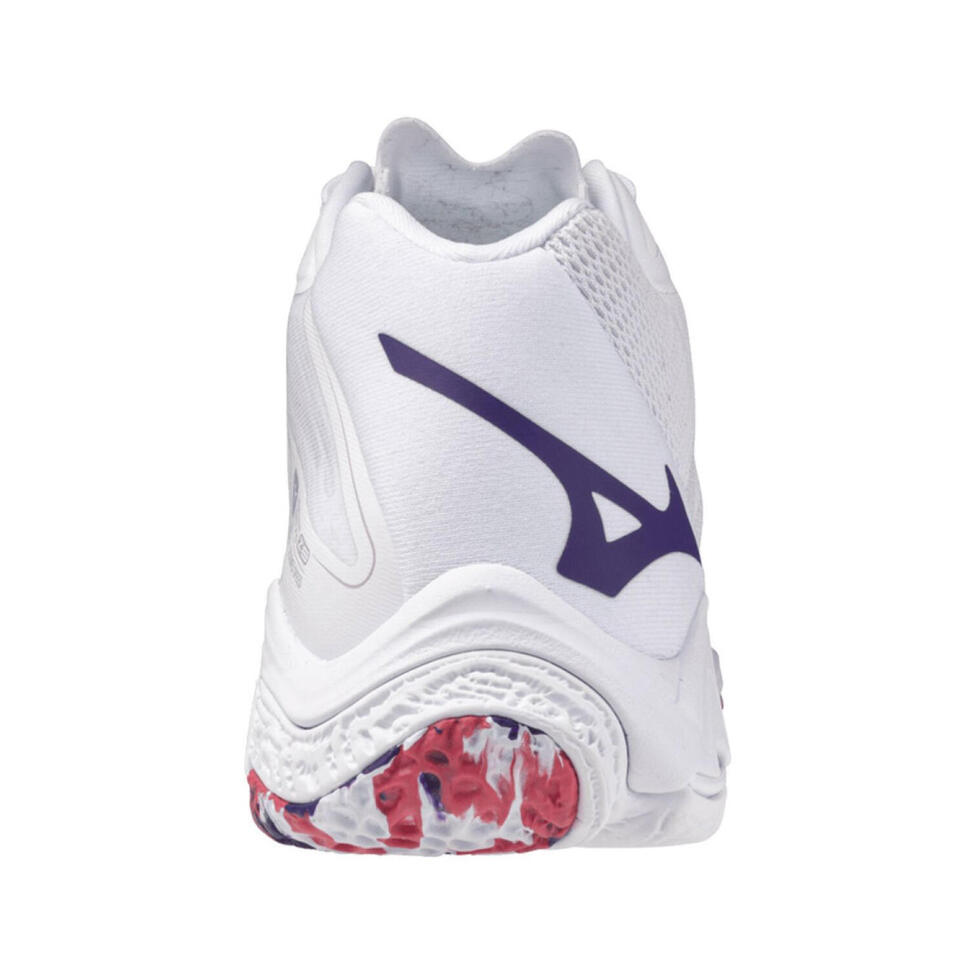 Męskie Buty Treningowe Wave Lightning Z8