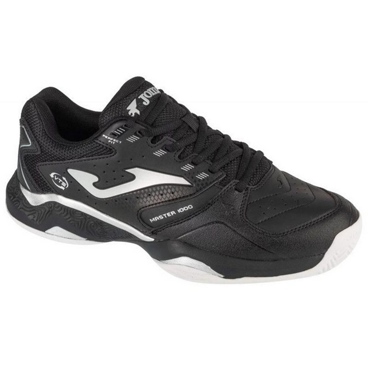 Buty Tenisowe Unisex Dla Dorosłych Master 1000