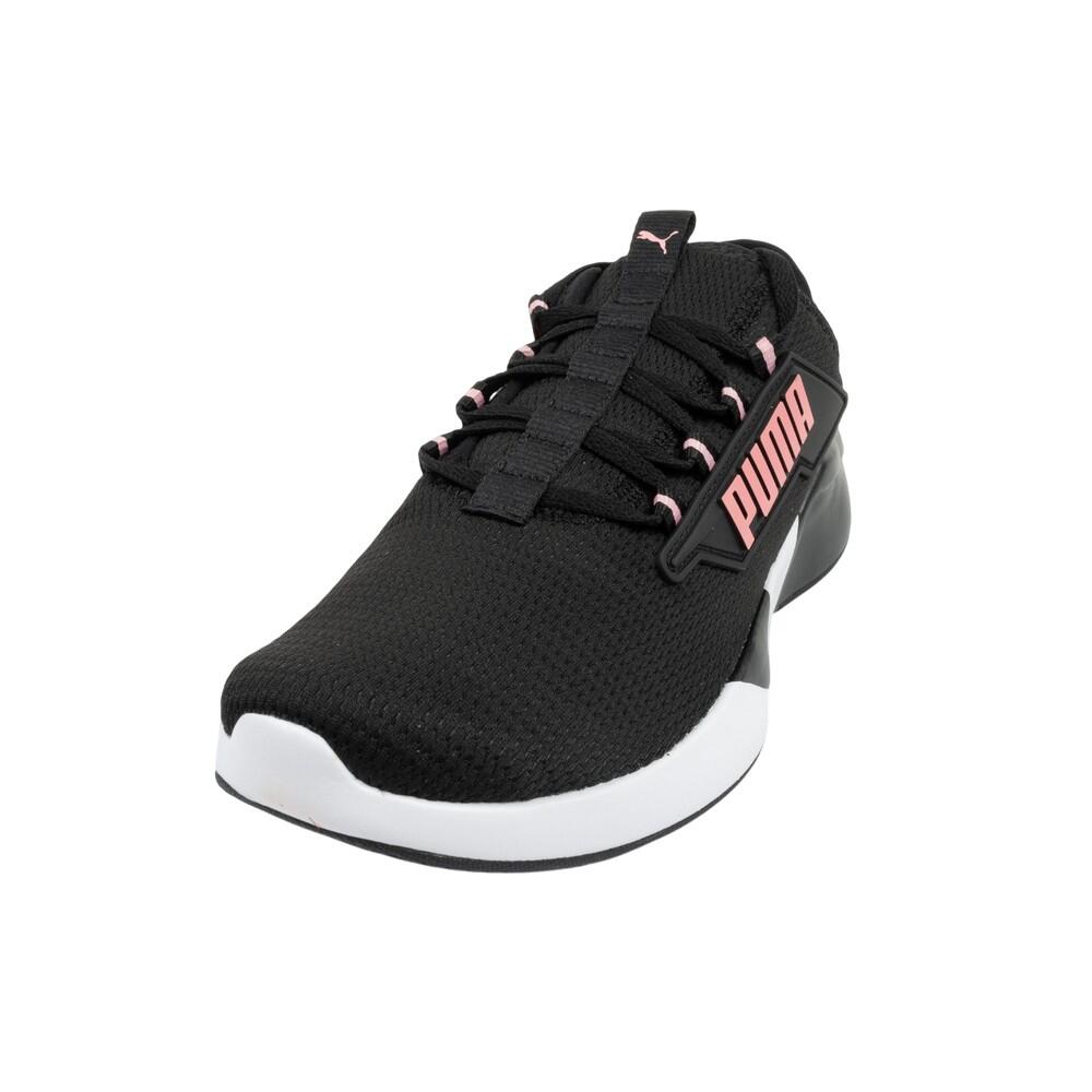 Buty Do Biegania Retaliate 2 Dla Kobiet