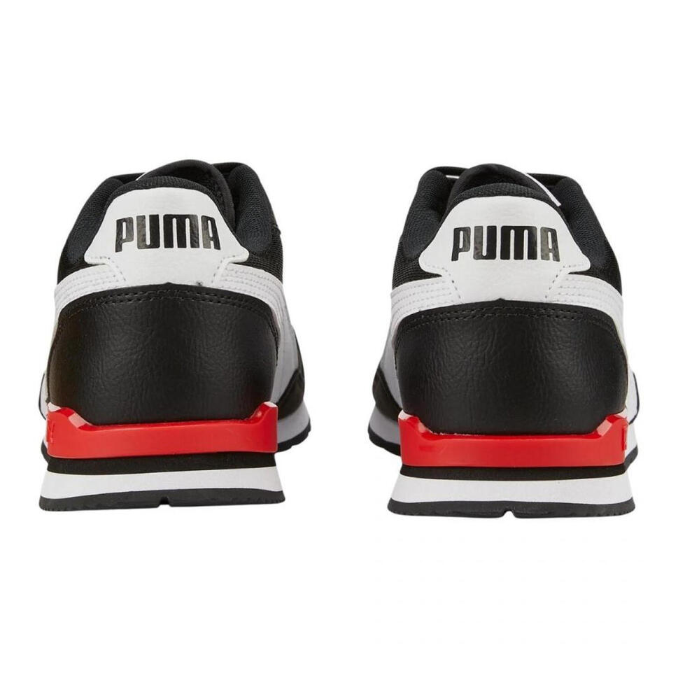 Męskie Buty Sportowe St Runner V3 Mesh