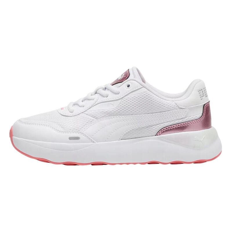 Încălțăminte Drumeții În Natură Puma Runtamed GirlPower Femei