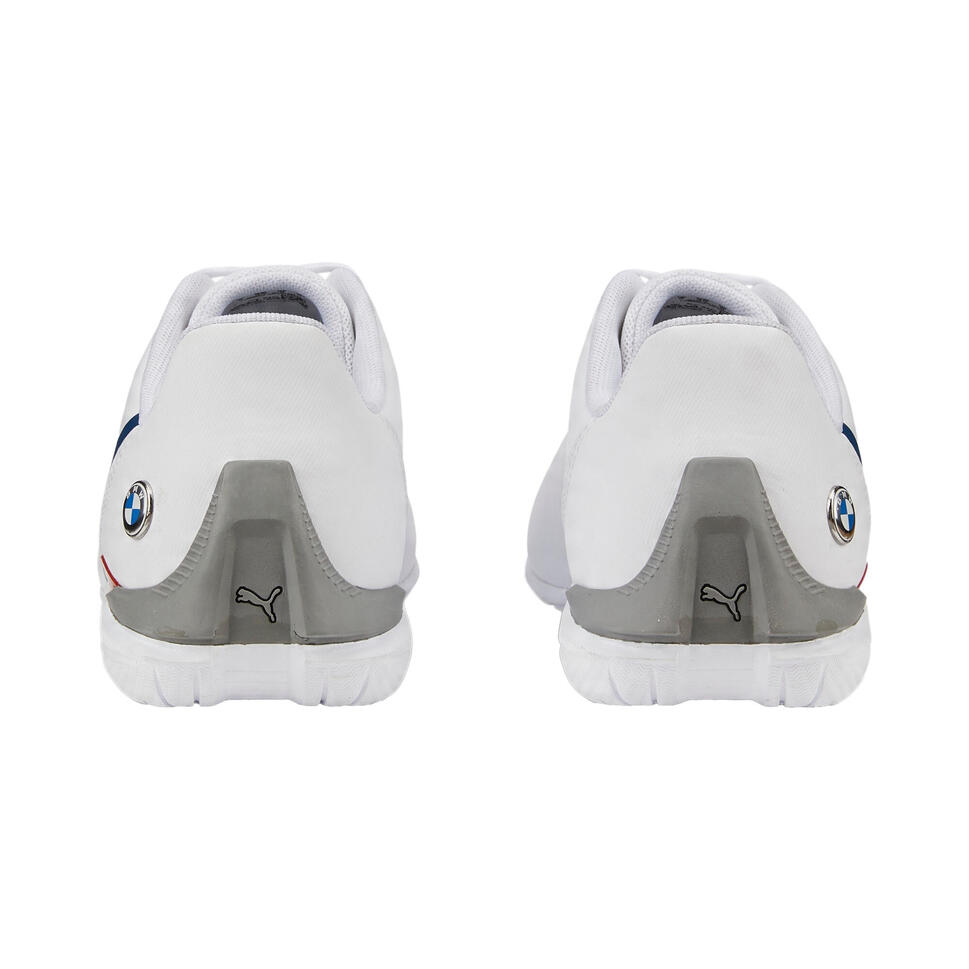 Męskie Buty Treningowe Drift Cat Decima BMW