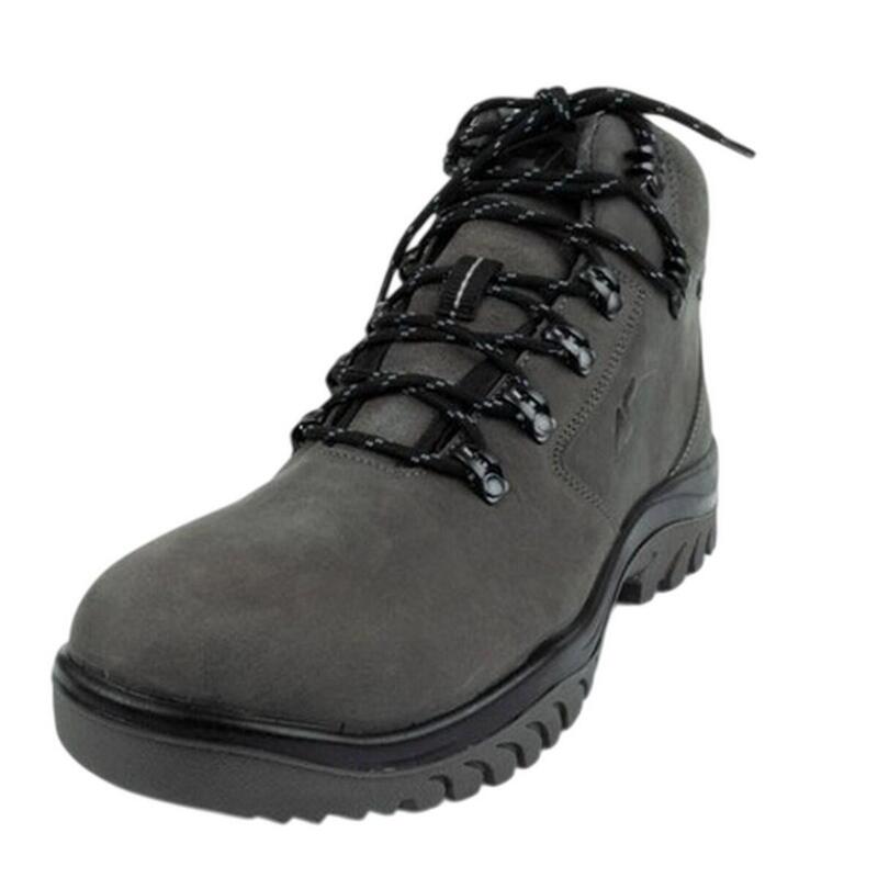 f42eb102-85b1-4417-8933-a666d9362e51_c251