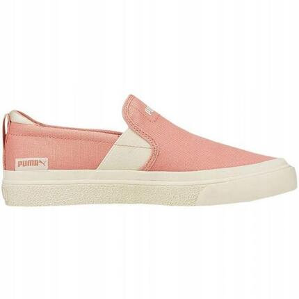 Damskie Gumowe Buty Wsuwane Bari Z