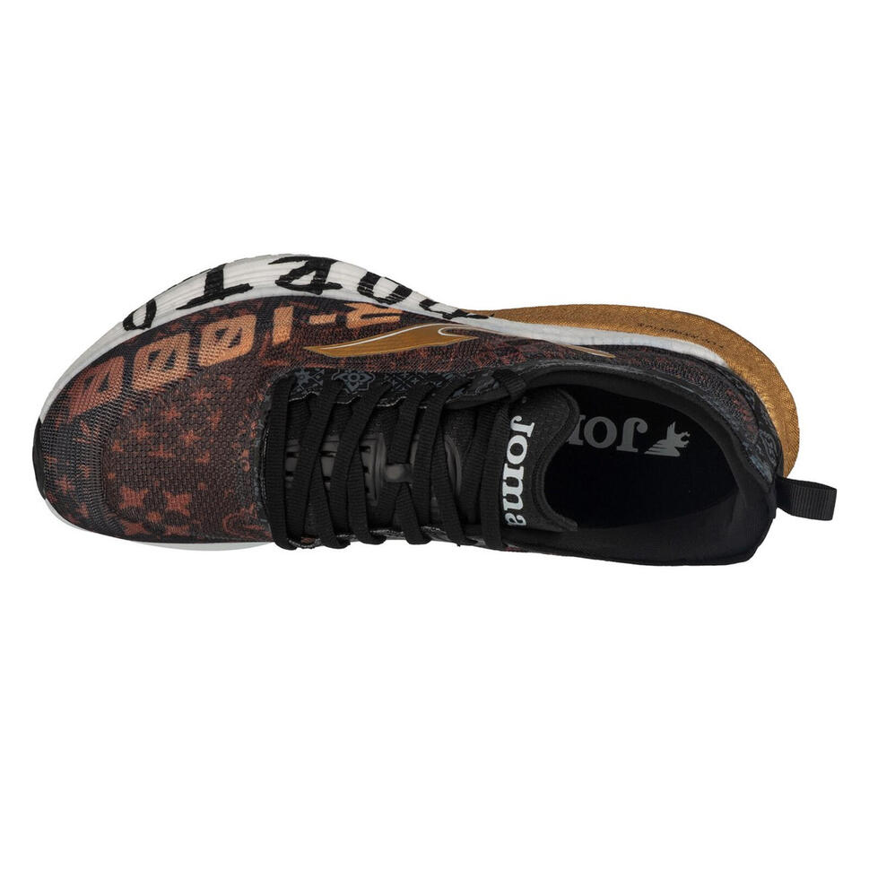 Męskie Buty Do Biegania