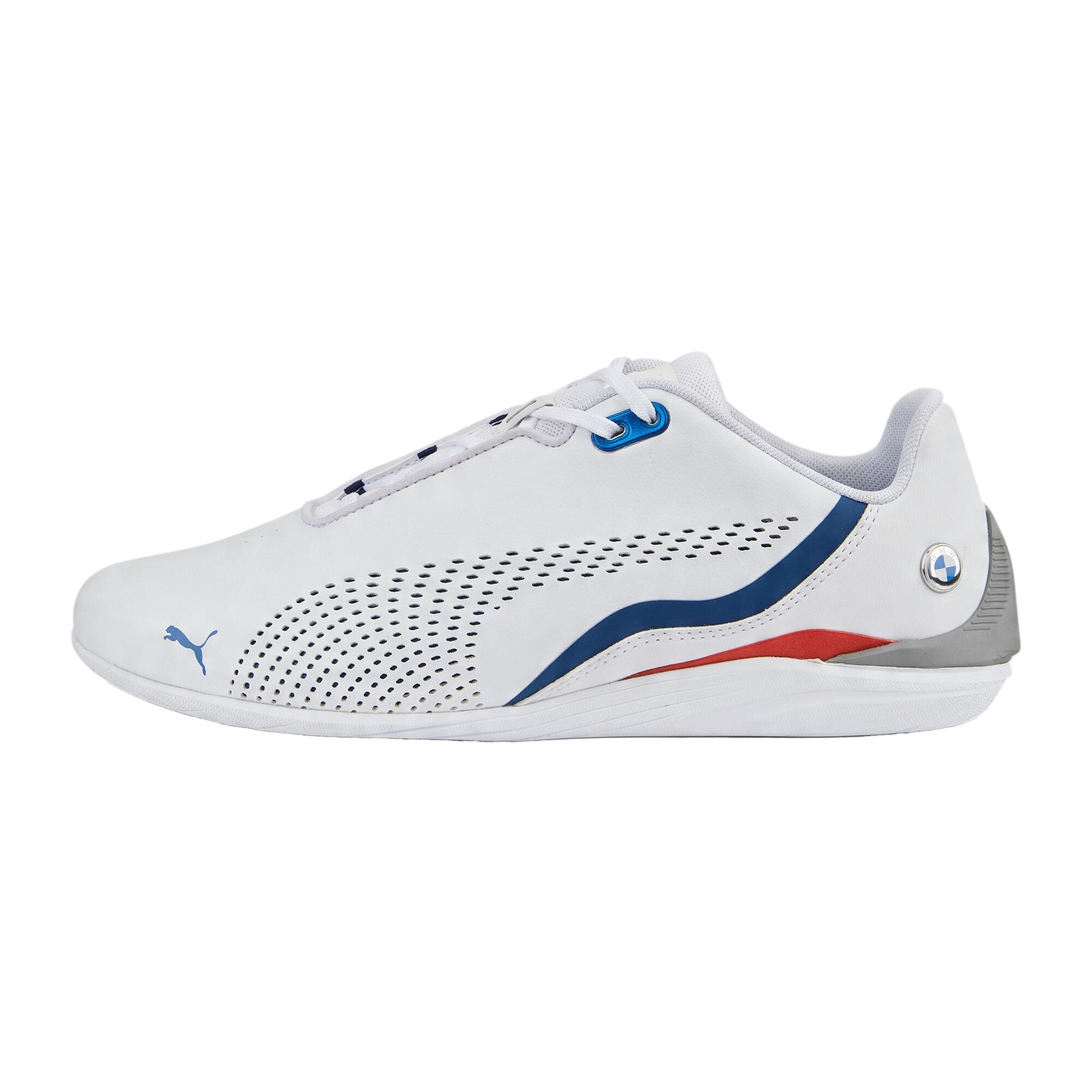 Męskie Buty Treningowe Drift Cat Decima BMW