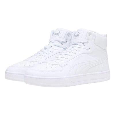 Zapatillas Deportivas Caven 2.0 para Hombre Blanco