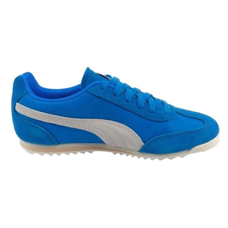 Încălțăminte Drumeții În Natură Puma Arizona Femei