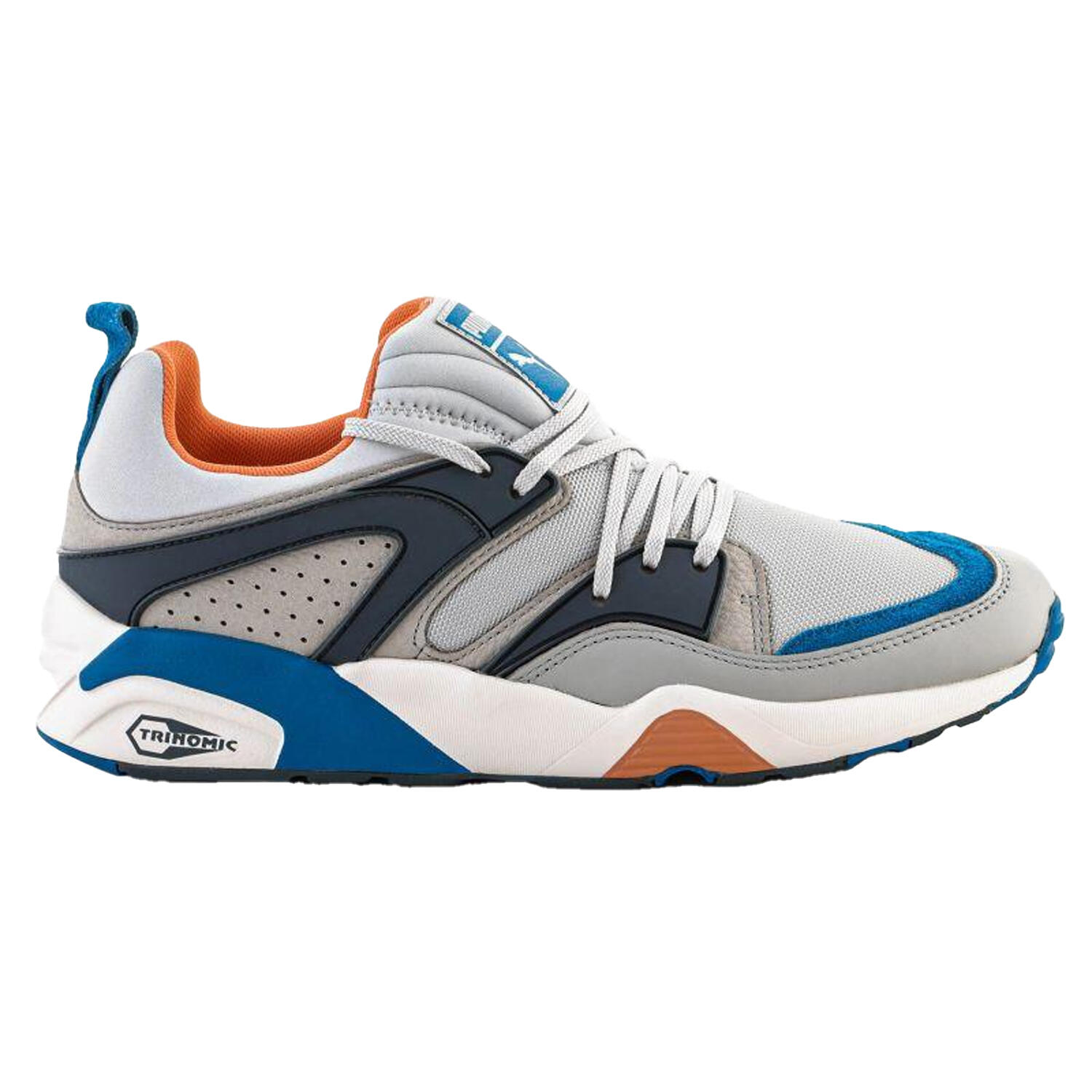 Męskie Buty Treningowe Blaze Of Glory 3/5