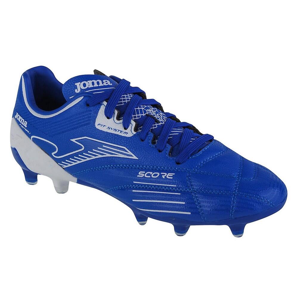 Buty Piłkarskie Score Firm Ground Dla Dzieci I Młodzieży