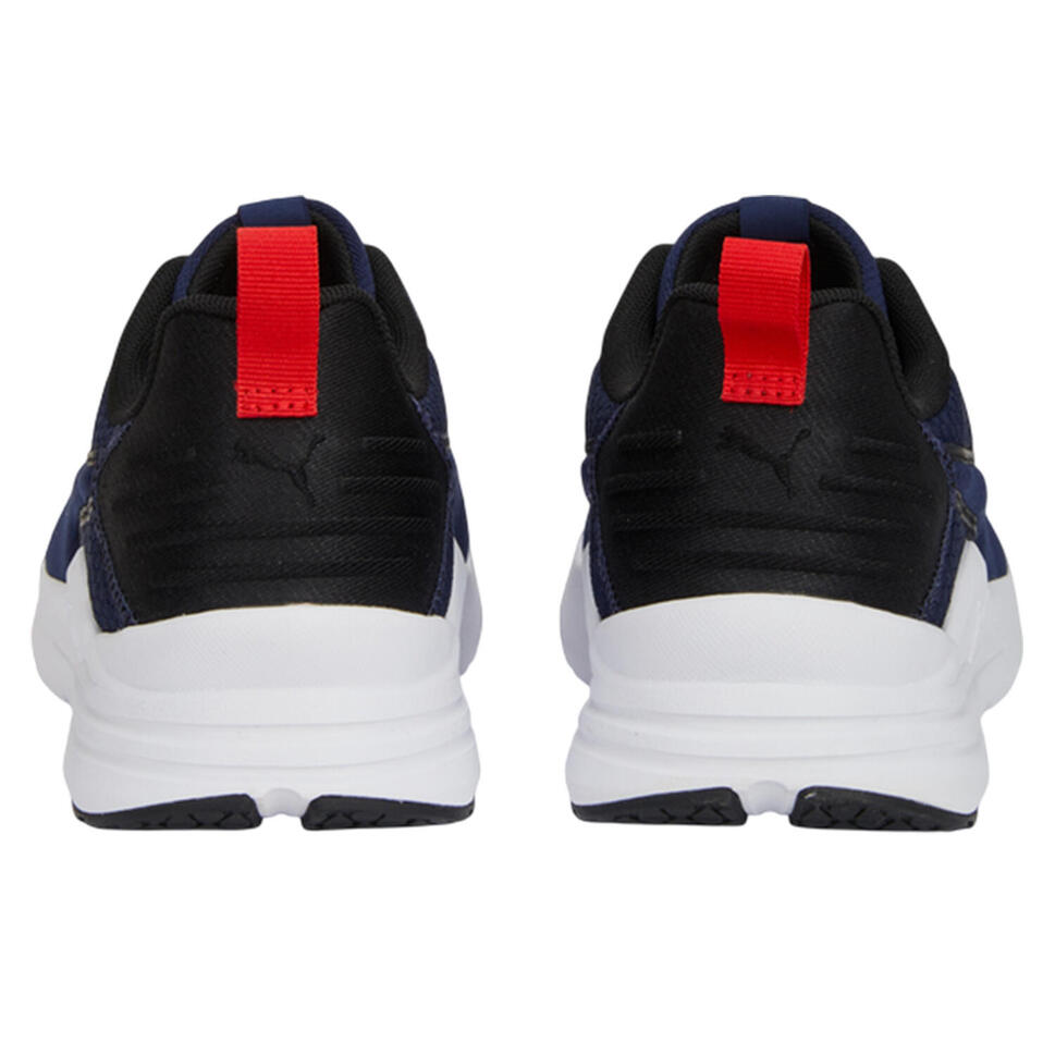 Męskie Buty Sportowe