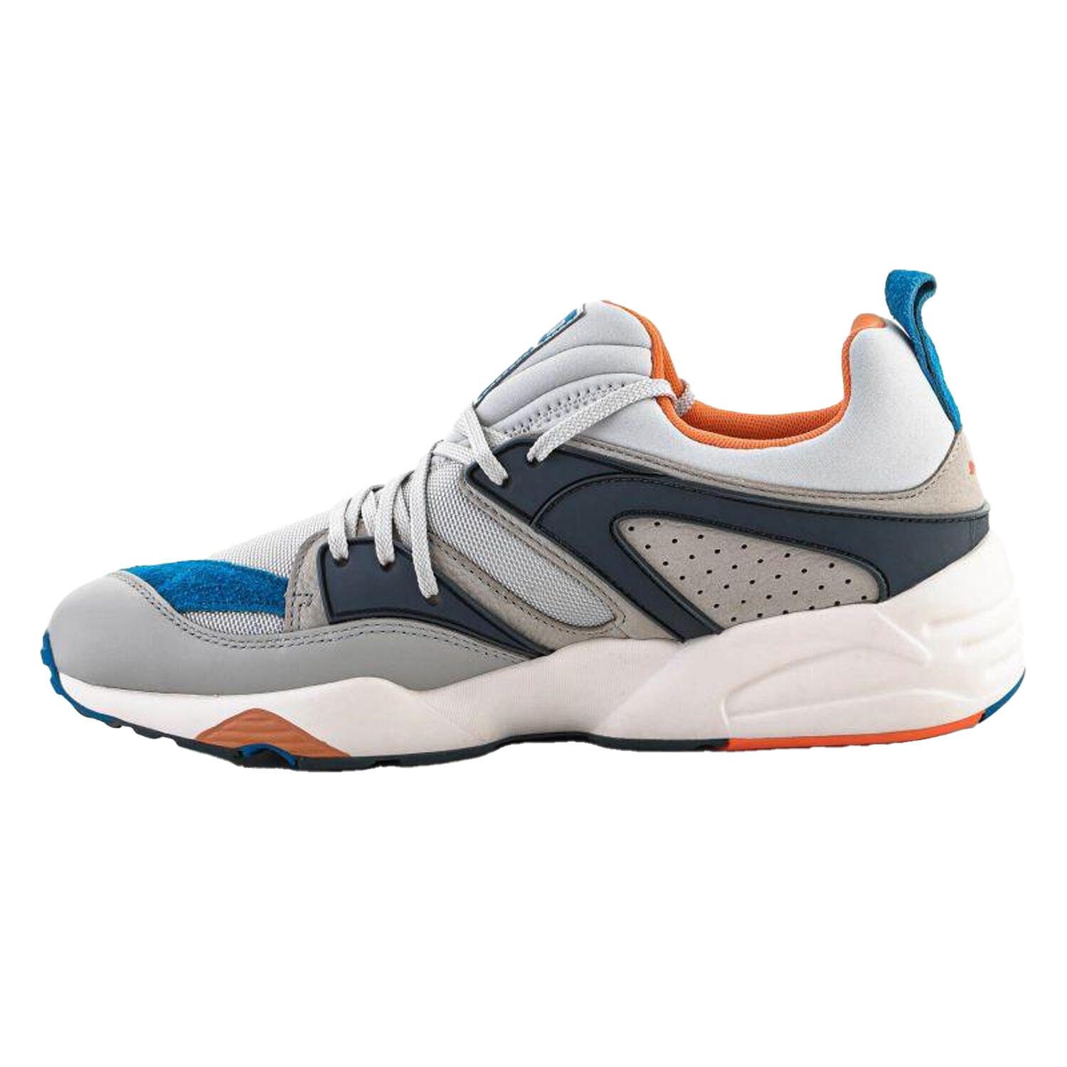 Męskie Buty Treningowe Blaze Of Glory 2/5