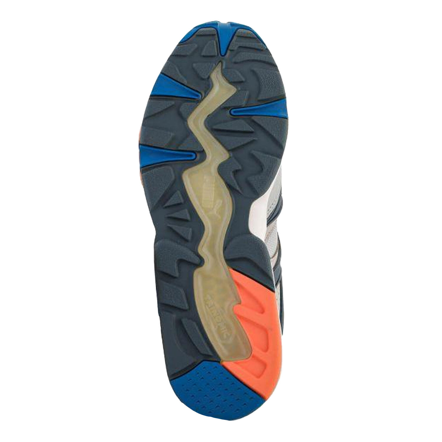 Męskie Buty Treningowe Blaze Of Glory 4/5