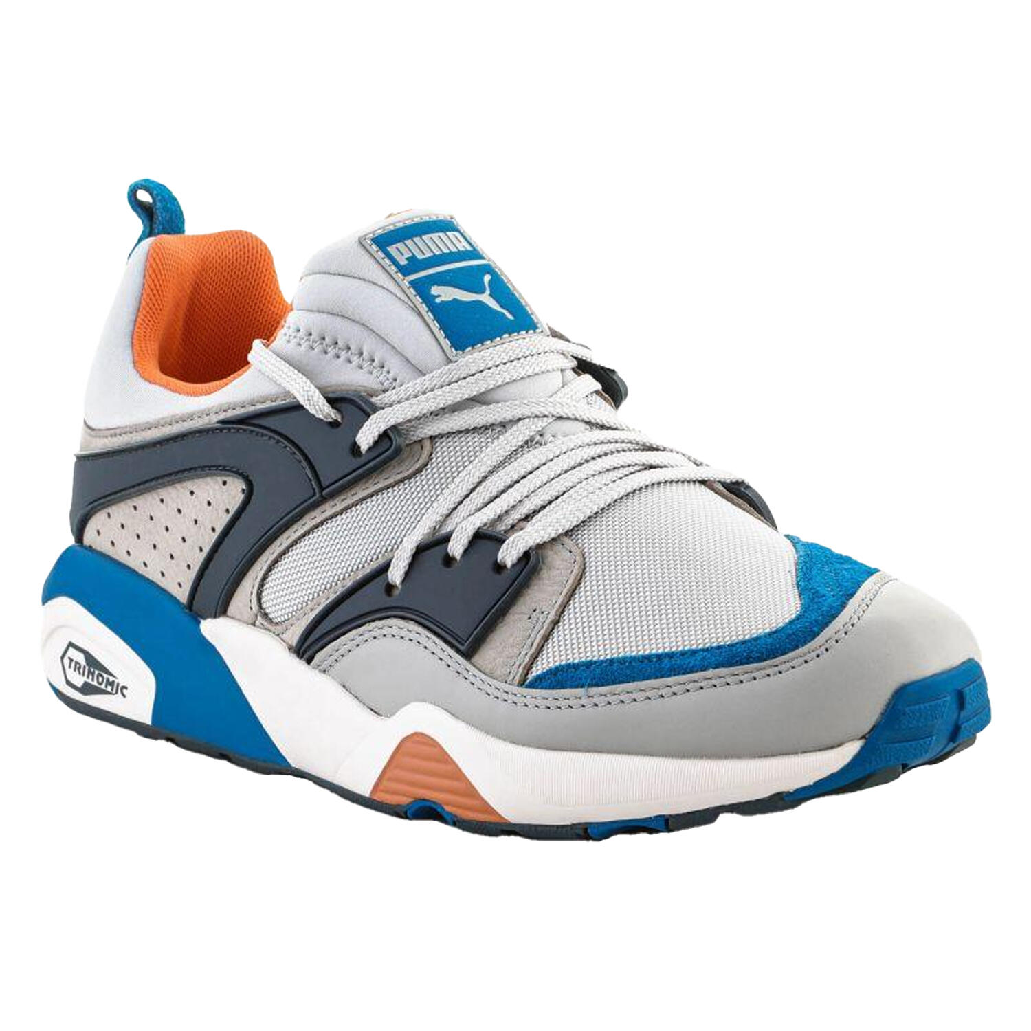 Męskie Buty Treningowe Blaze Of Glory