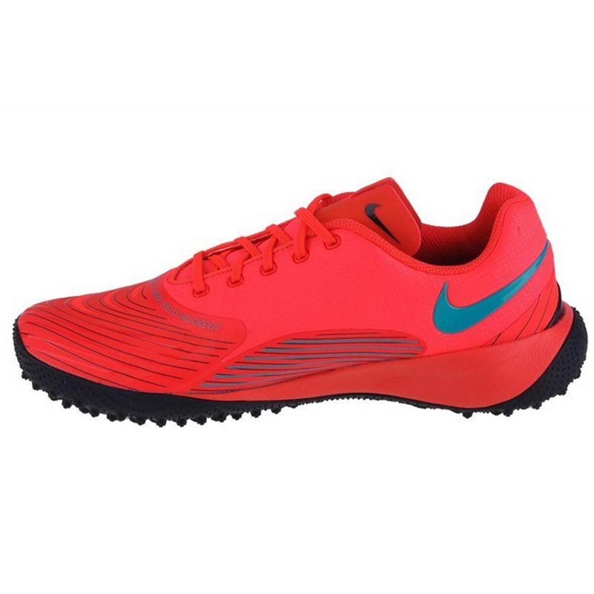 Baskets VAPOR DRIVE Homme (Noir / Rose) 2/5