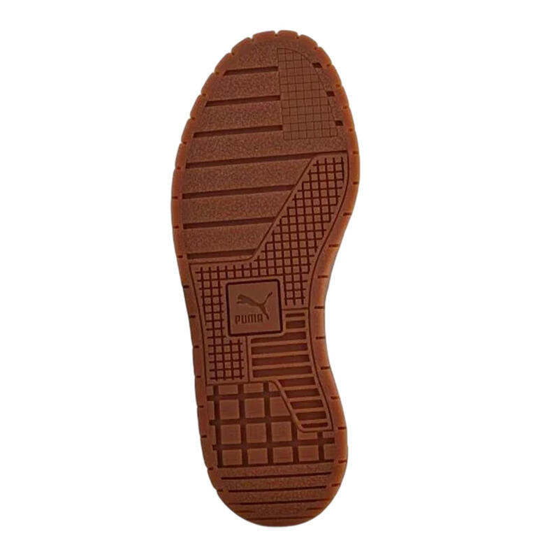 Încălțăminte Drumeții În Natură Puma Cali Dream Heritage Femei