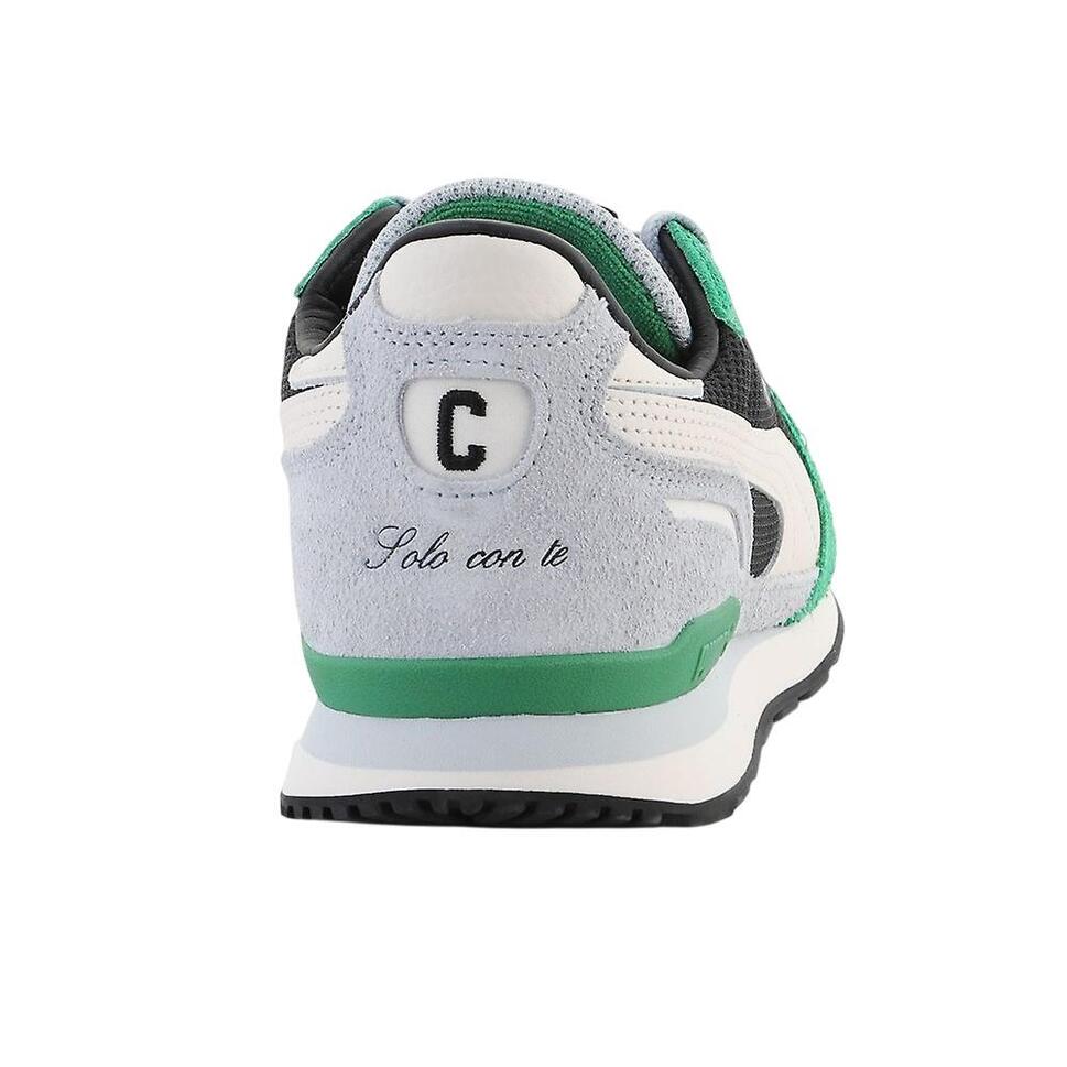 Męskie Buty Treningowe RX 737 AC Milan