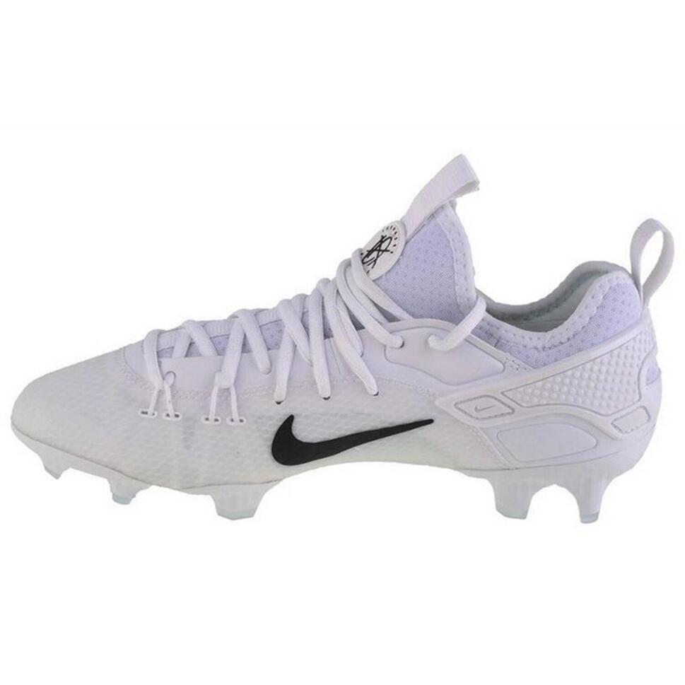 Męskie Buty Piłkarskie Huarache 9 Elite Firm Ground