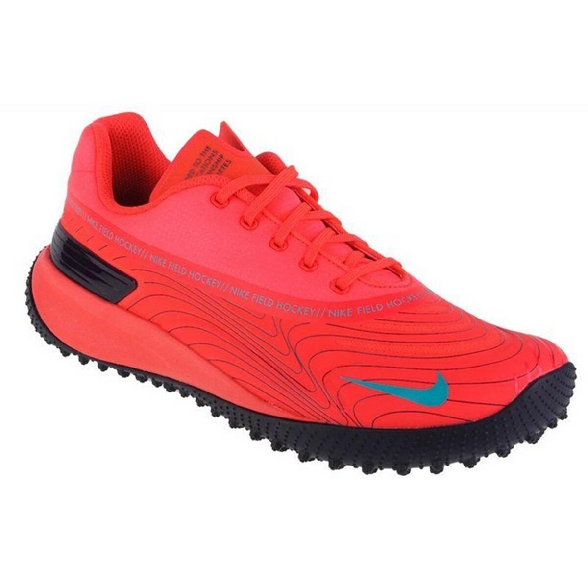 Încălțăminte Drumeții În Natură Nike Vapor Drive Bărbați