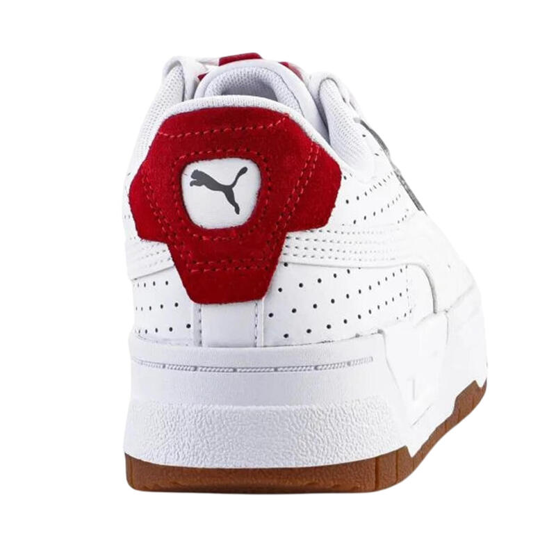 Încălțăminte Drumeții În Natură Puma Cali Dream Heritage Femei