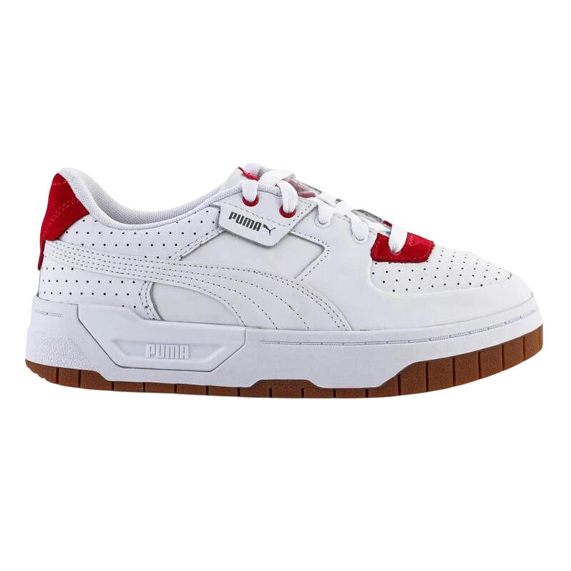 Încălțăminte Drumeții În Natură Puma Cali Dream Heritage Femei