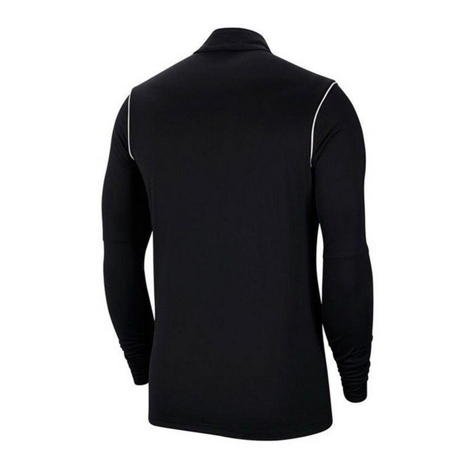 Bluza Treningowa Dry Park 20 Dla Dzieci I Niemowląt