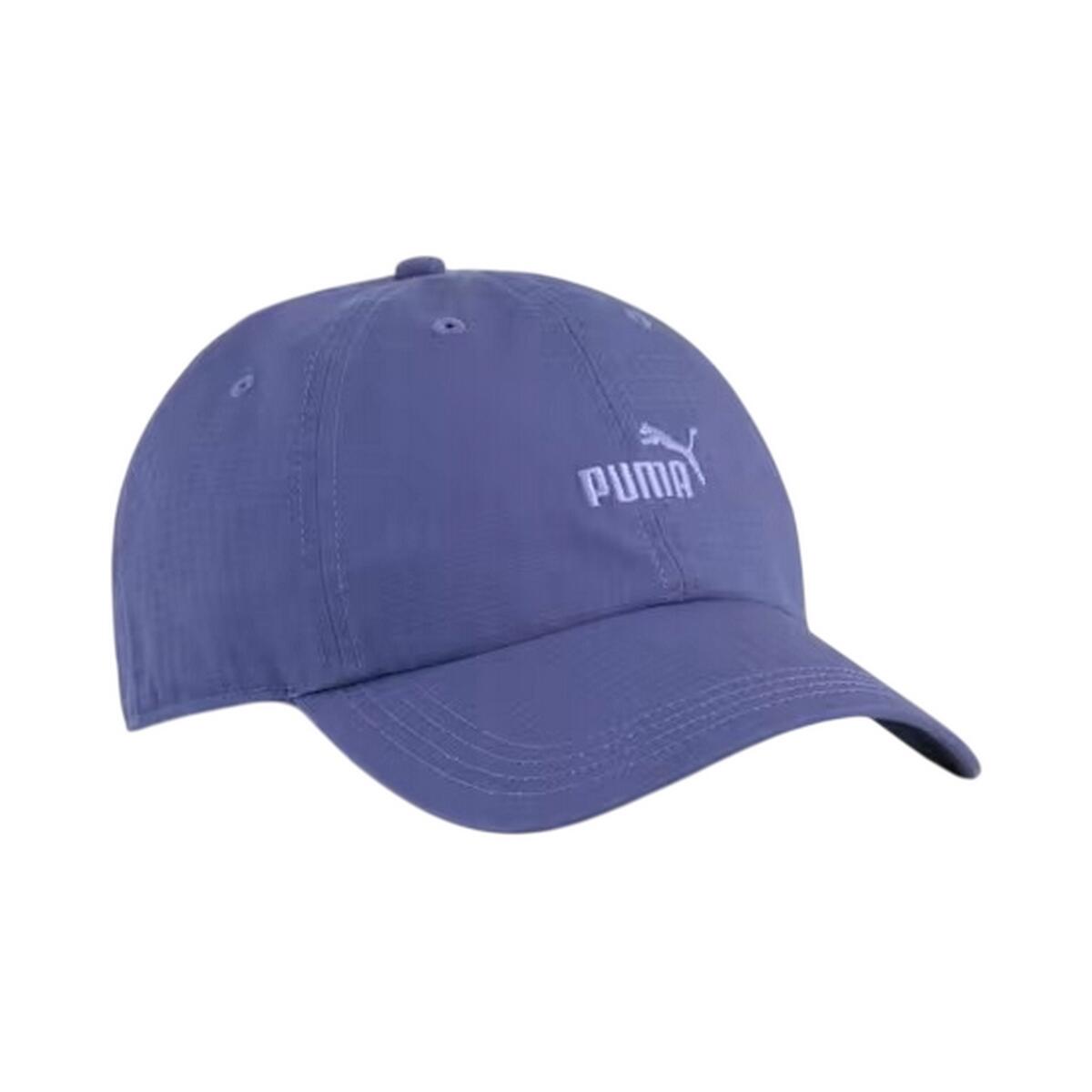 Șapcă De Baseball Baseball Puma ESS Elevated Adulți