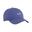 Șapcă De Baseball Baseball Puma ESS Elevated Adulți