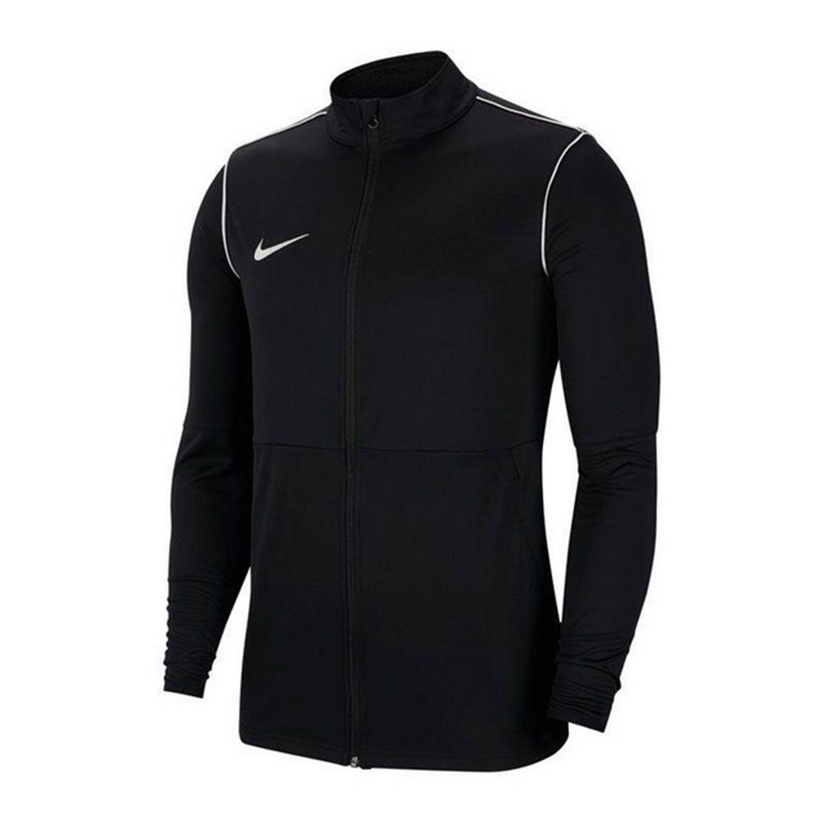 Bluza Treningowa Dry Park 20 Dla Dzieci I Niemowląt