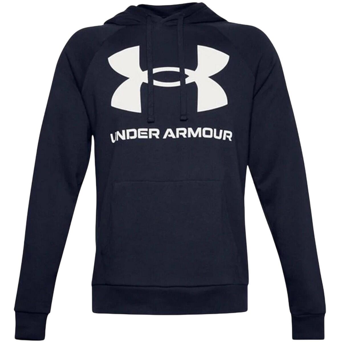 UNDER ARMOUR picture